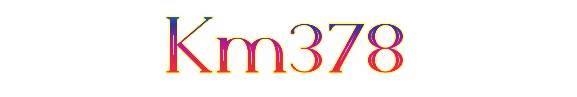 Km378